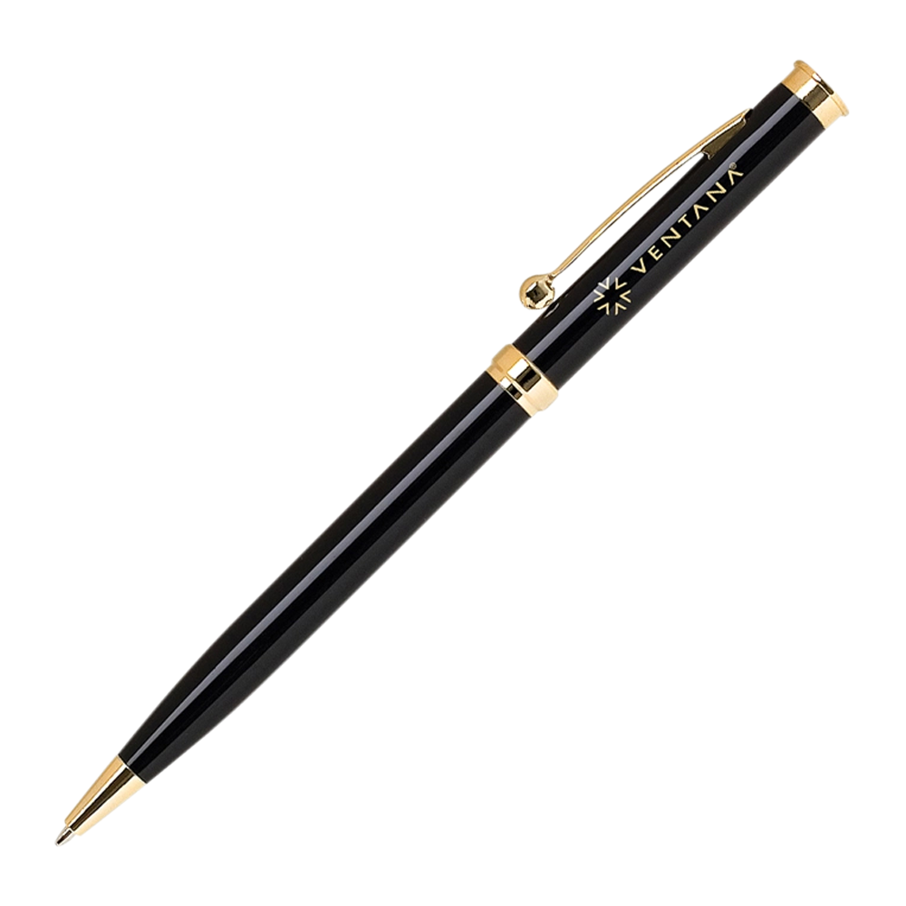 Zeeman Pen 2