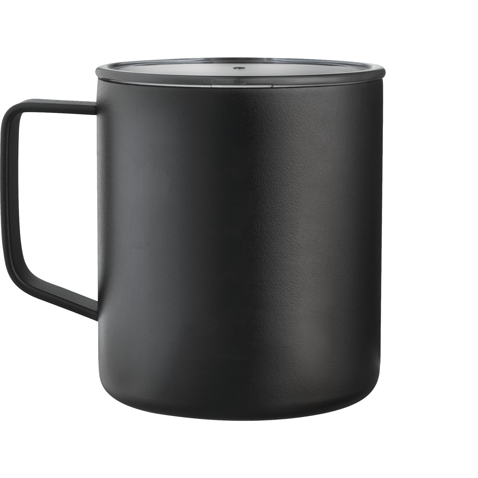 Rover Copper Vac Camp Mug 14oz – Powder coated 43