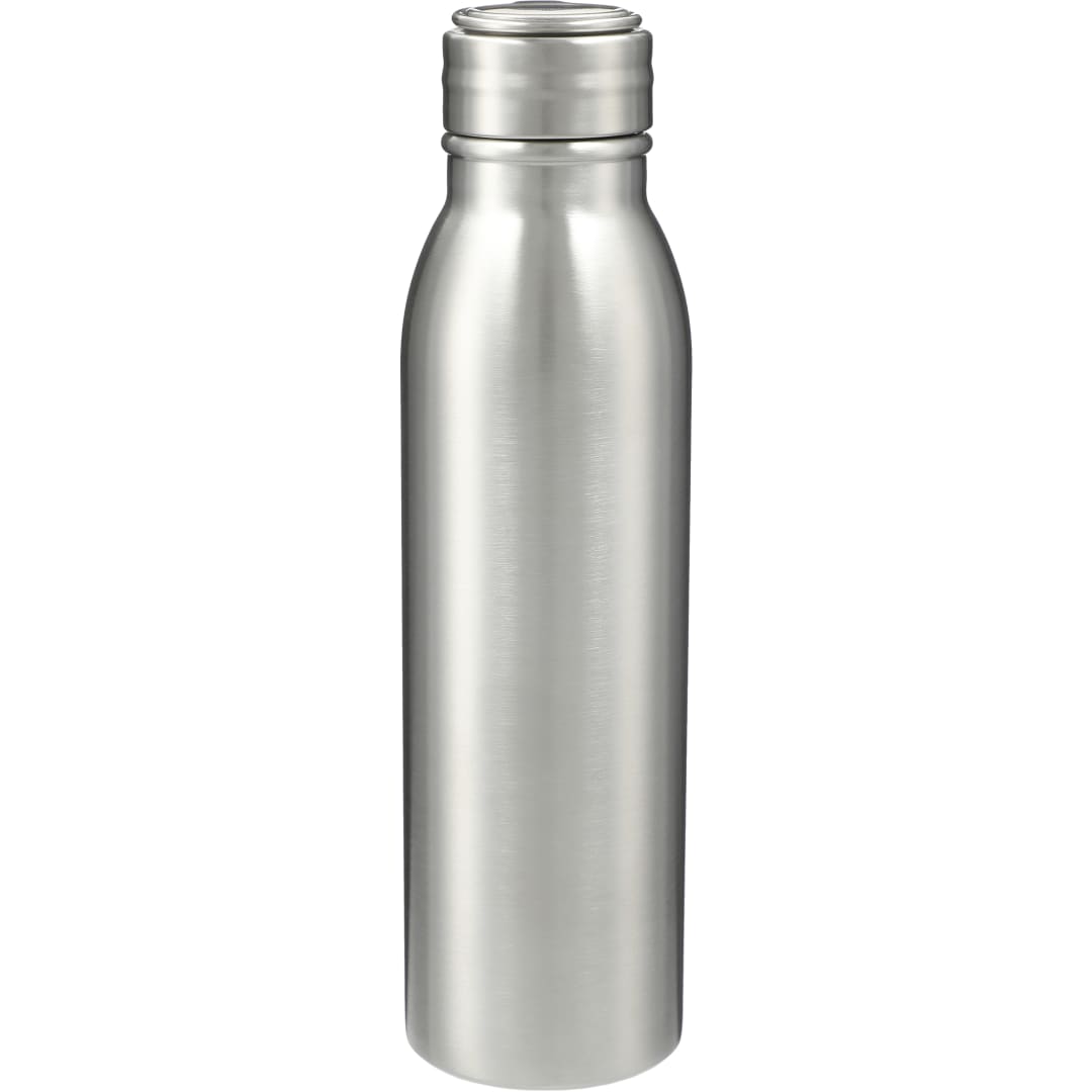 Vida 24oz Stainless Steel Bottle 12