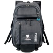 Thule Stravan 15" Laptop Backpack 44