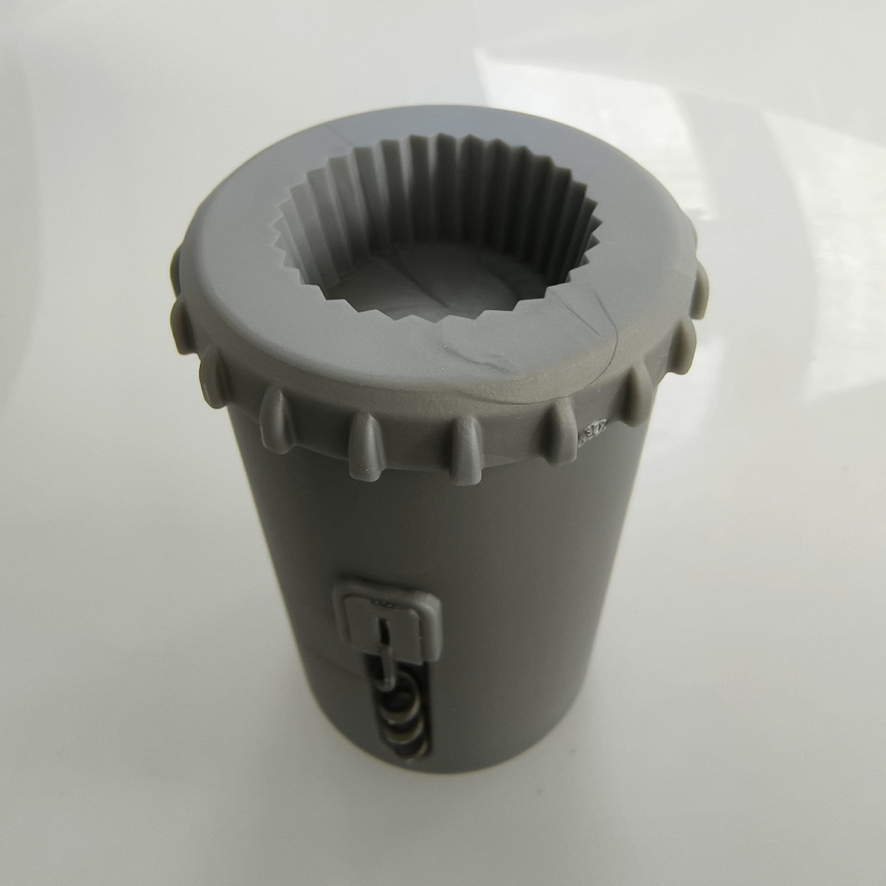 3-in-1 Multifunctional Magnetic Press Opener 3