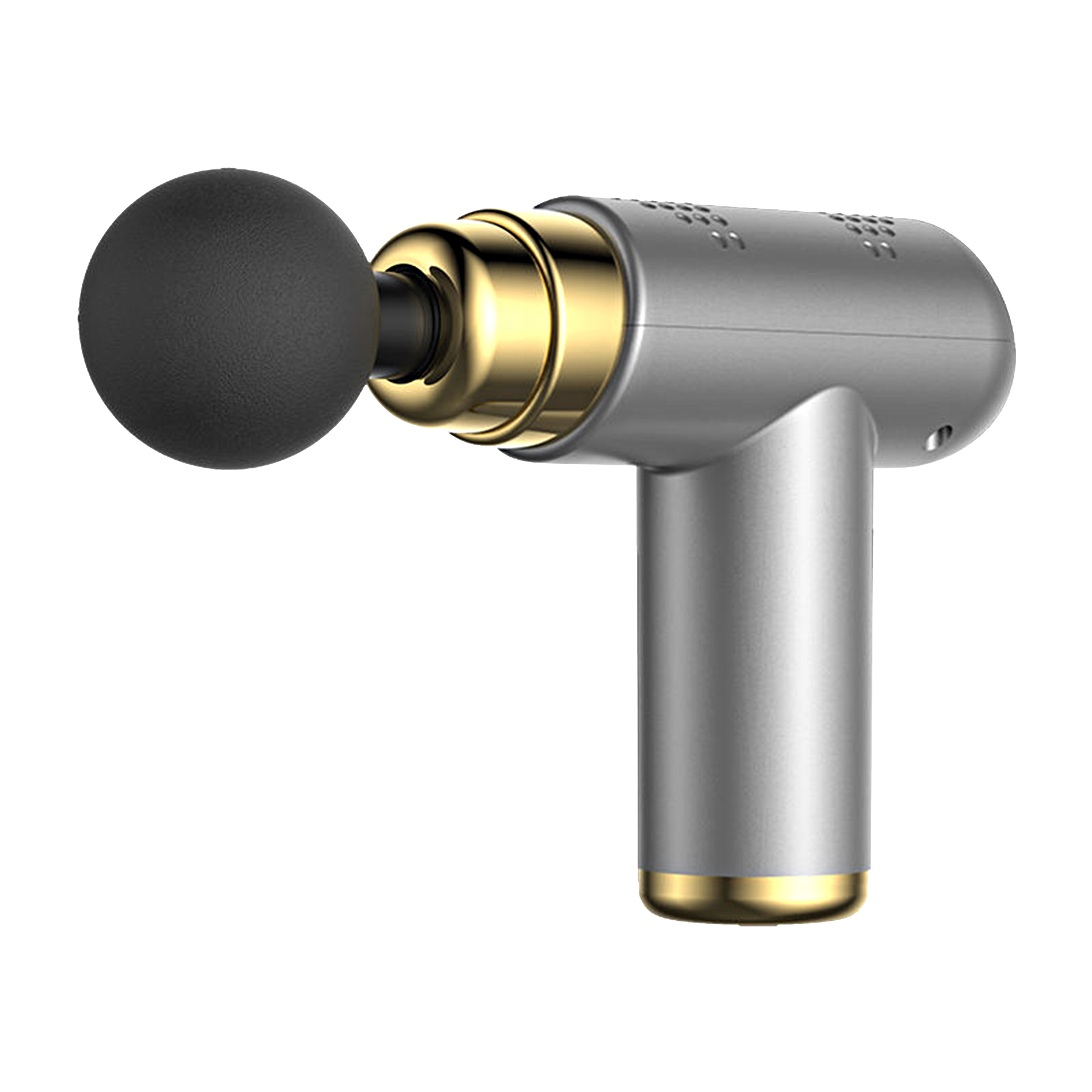 Twie Mini Rechargeable Massage Gun 8