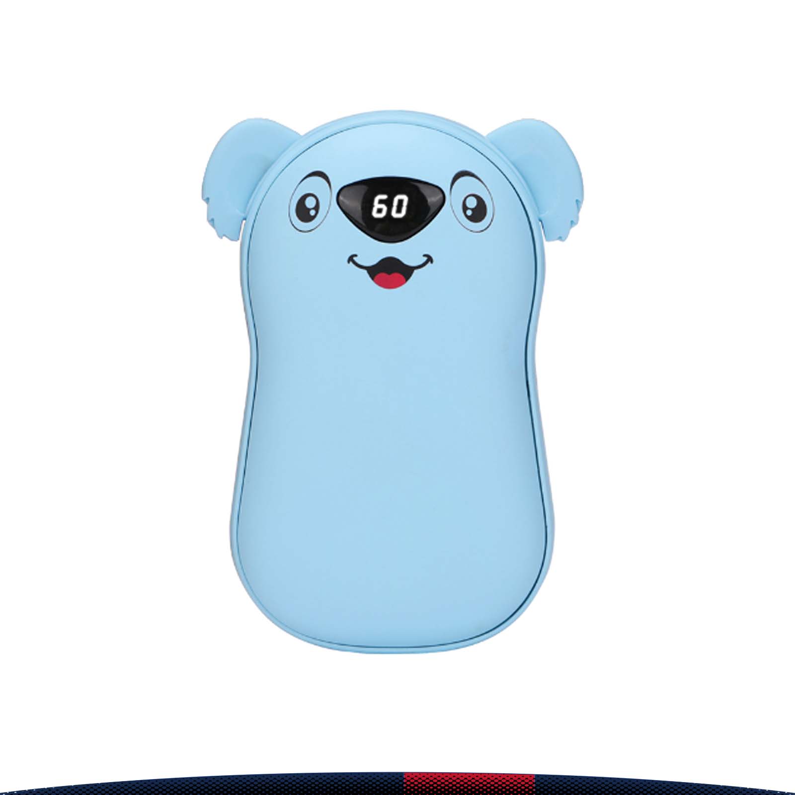 Coku 2in1 Hand Warmers 2
