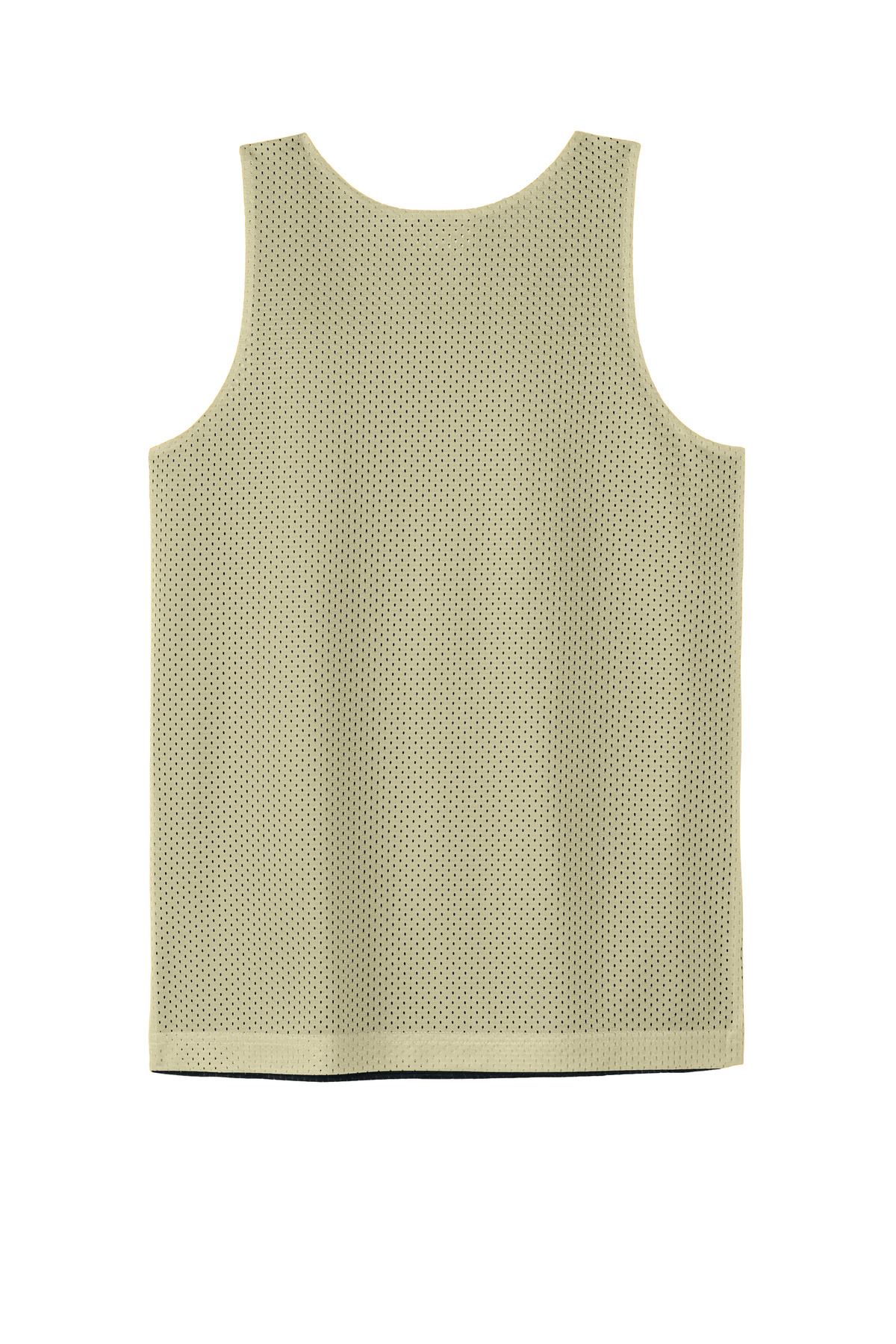 Sport-Tek Youth PosiCharge Reversible Mesh Tank YST5000 107