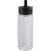 The Flair Flip Straw Lid 26 oz. 43