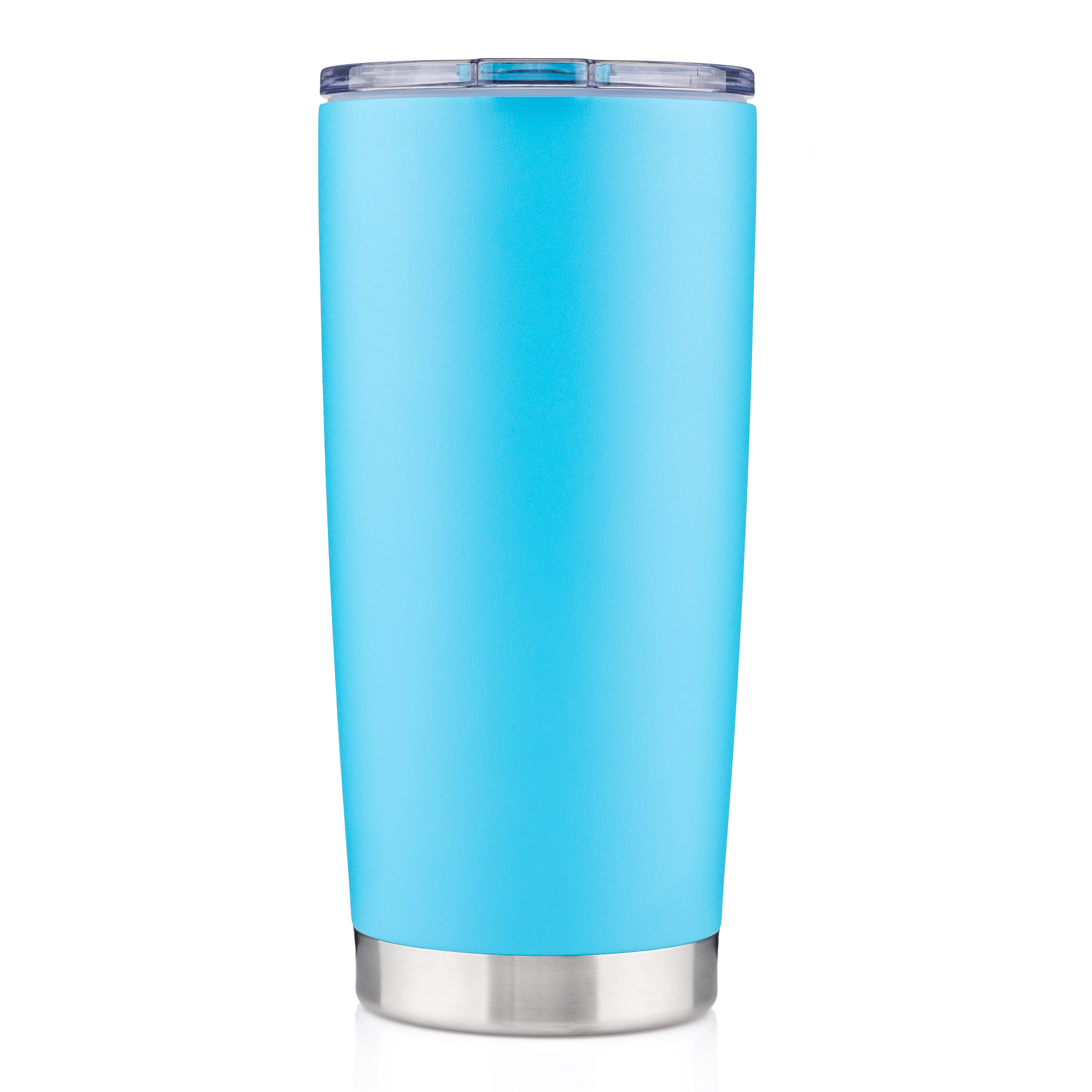 20 oz Joe Tumbler 37
