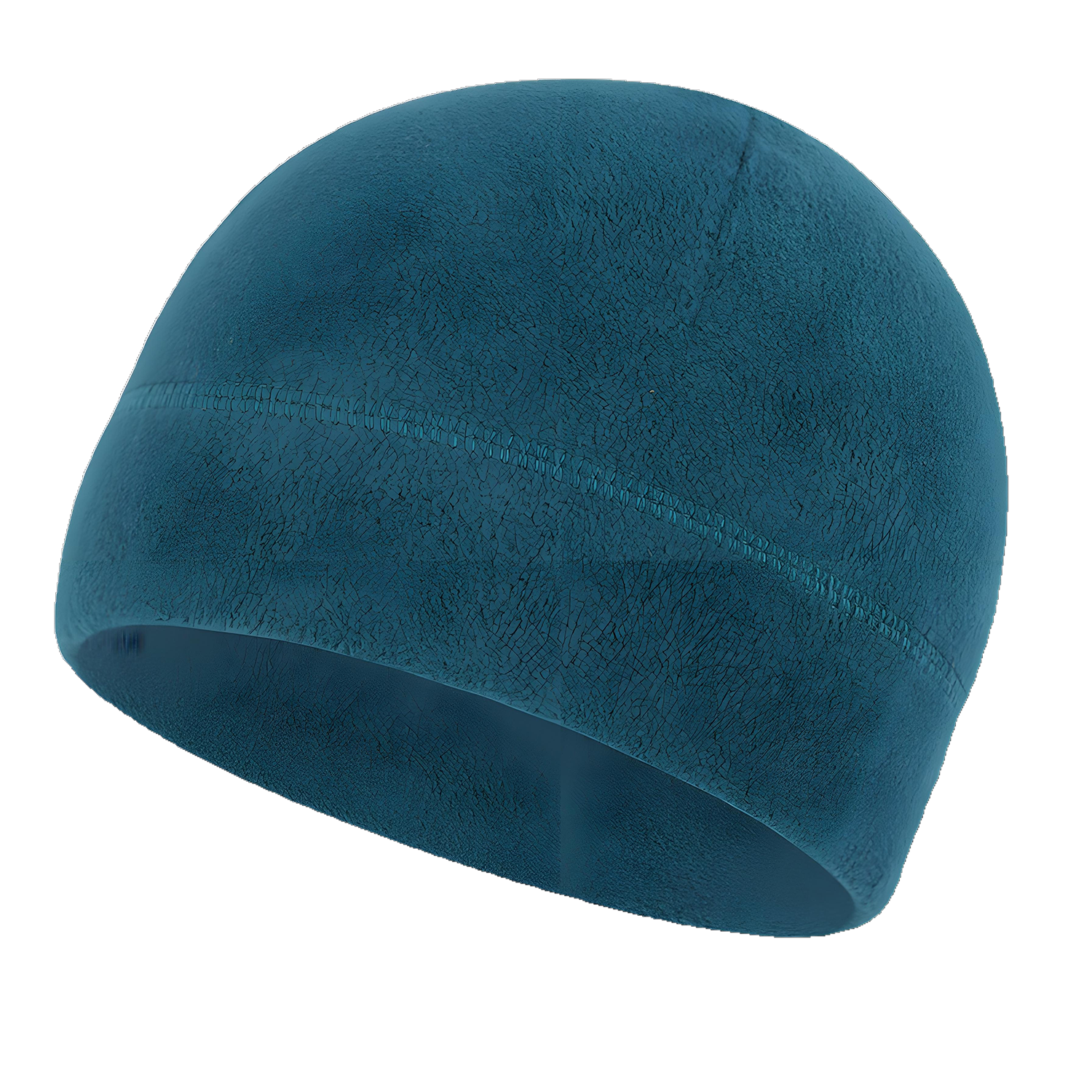 Autumn-Winter Outdoor Fleece Warm Hat for Sports 3