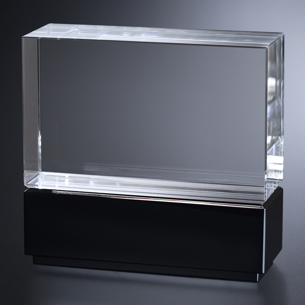 Butler Sable Rectangle 5