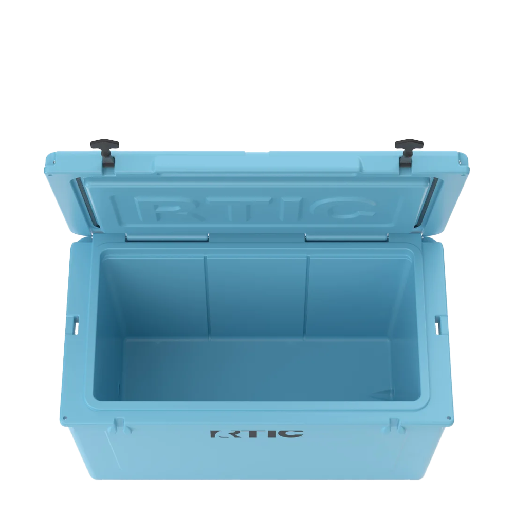 RTIC Ultra-Tough Cooler 110 Quart