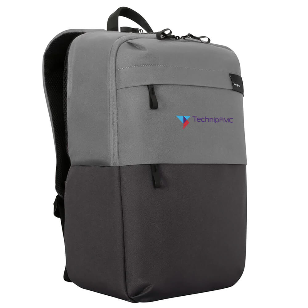 Sagano Ecosmart Backpack 15 6"