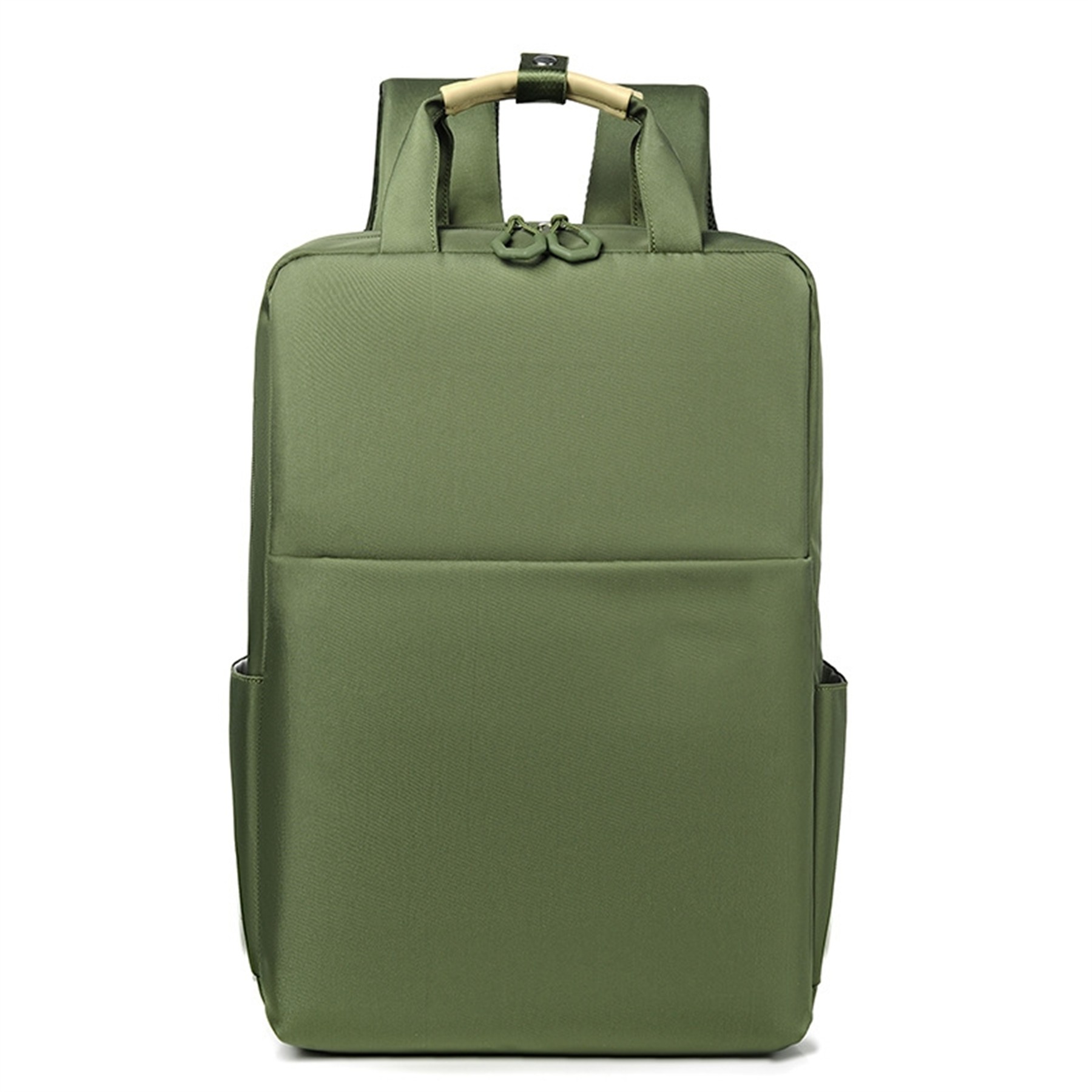 Computer Backpack 3