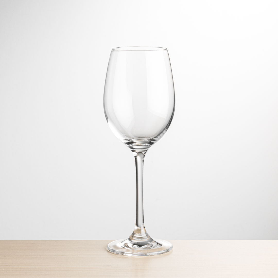 Burlington Wine - VividPrint™ 25