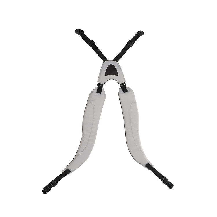 Stitch SL2 Airwalker Stand Bag 9