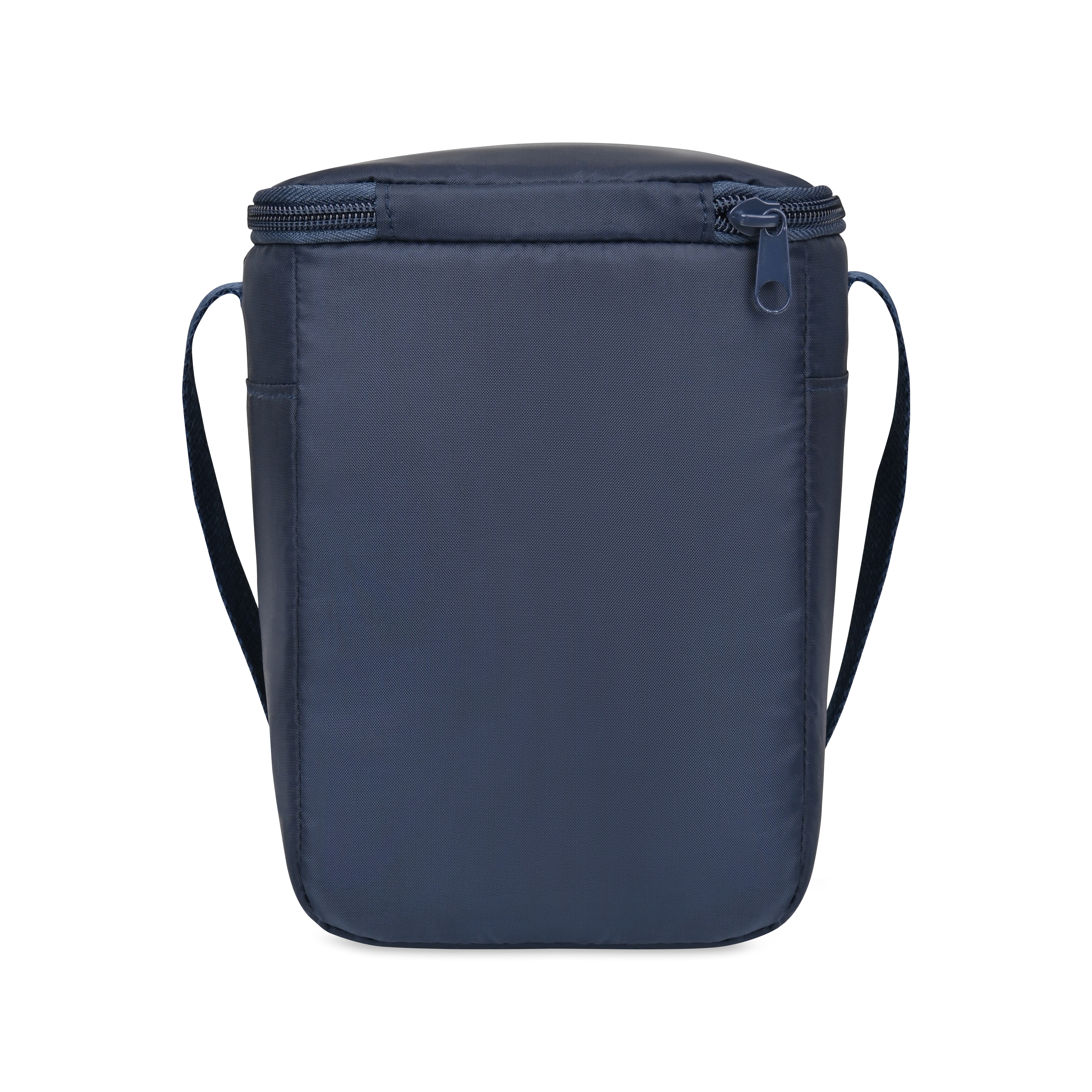 Arlo Recycled rPET 6 Can Lunch Cooler 10