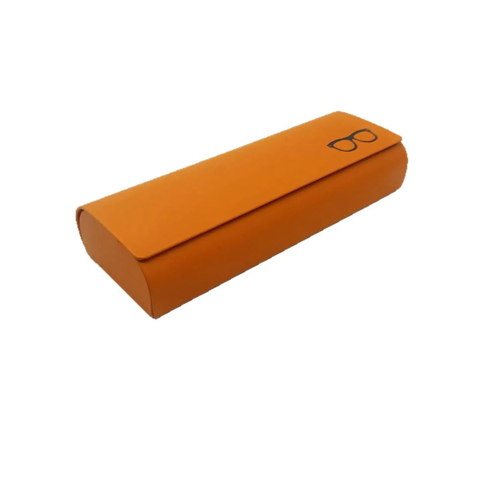 Metal Glasses Case 4