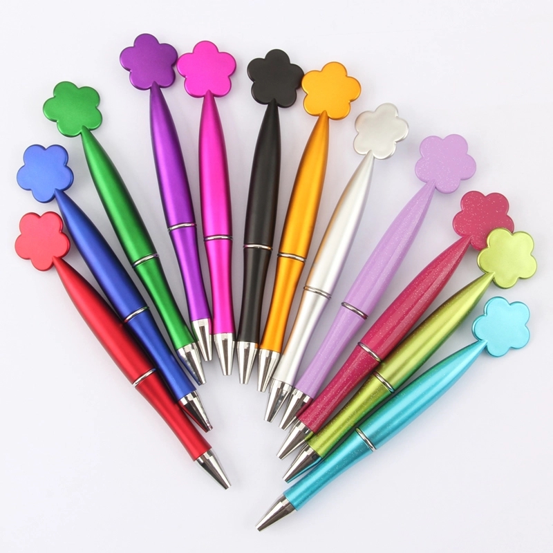 Lovely Ballpoint Pen 10