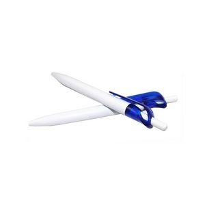Promotion Click Ballpoint Pen 6