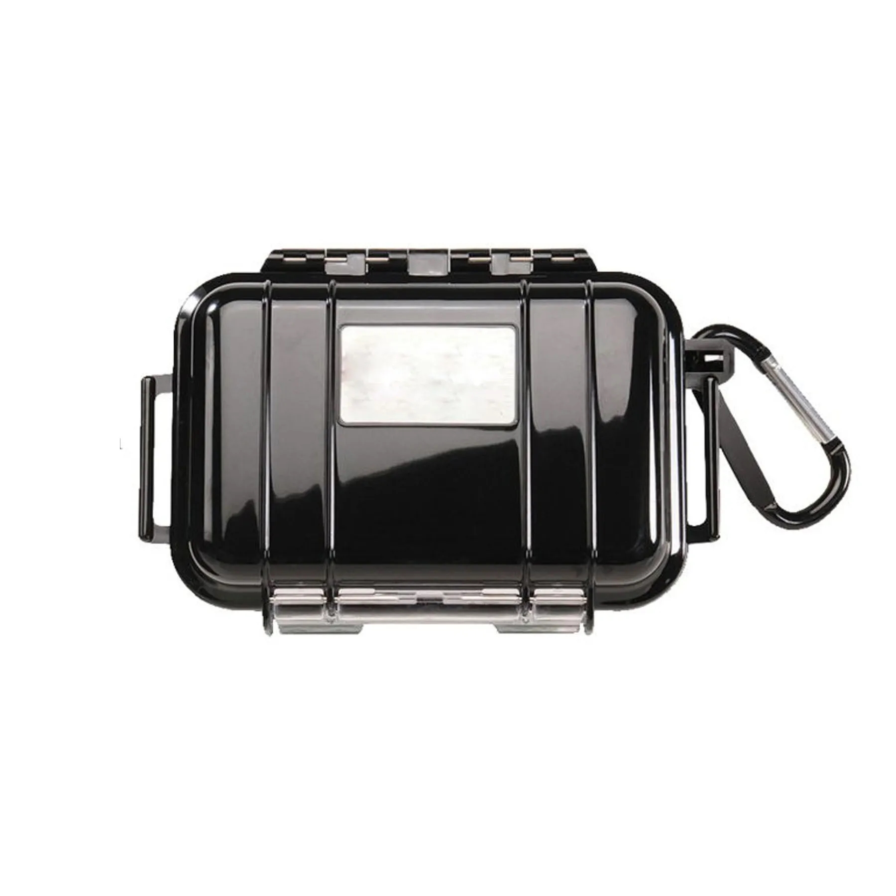 Outdoor Safety Protective Box 4