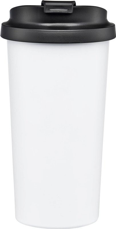 16 oz. Milan Collection - Laser Etched 10