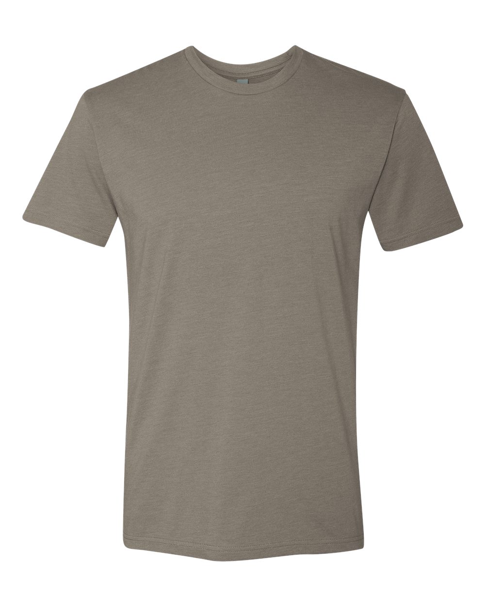 Unisex CVC Tee - 6210 175