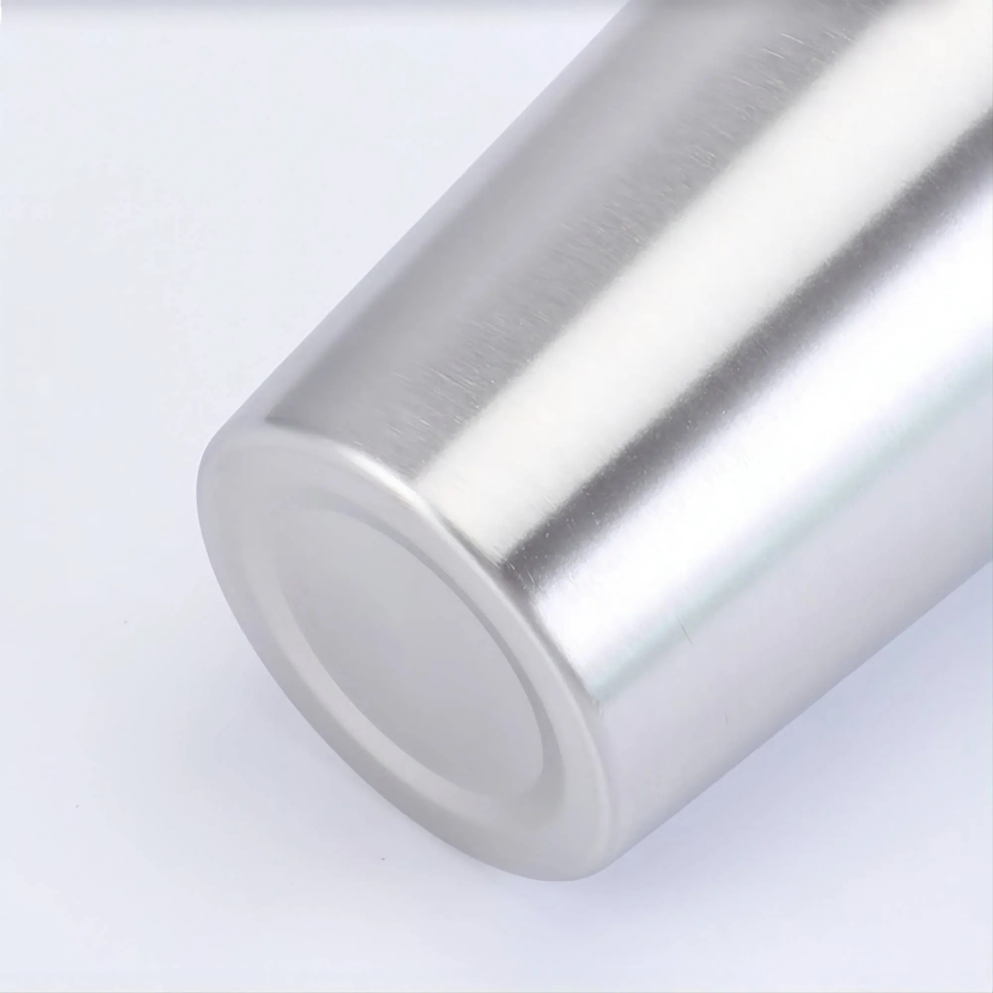 17 1/2 Ounce Stainless Pint Drinking Cup 3