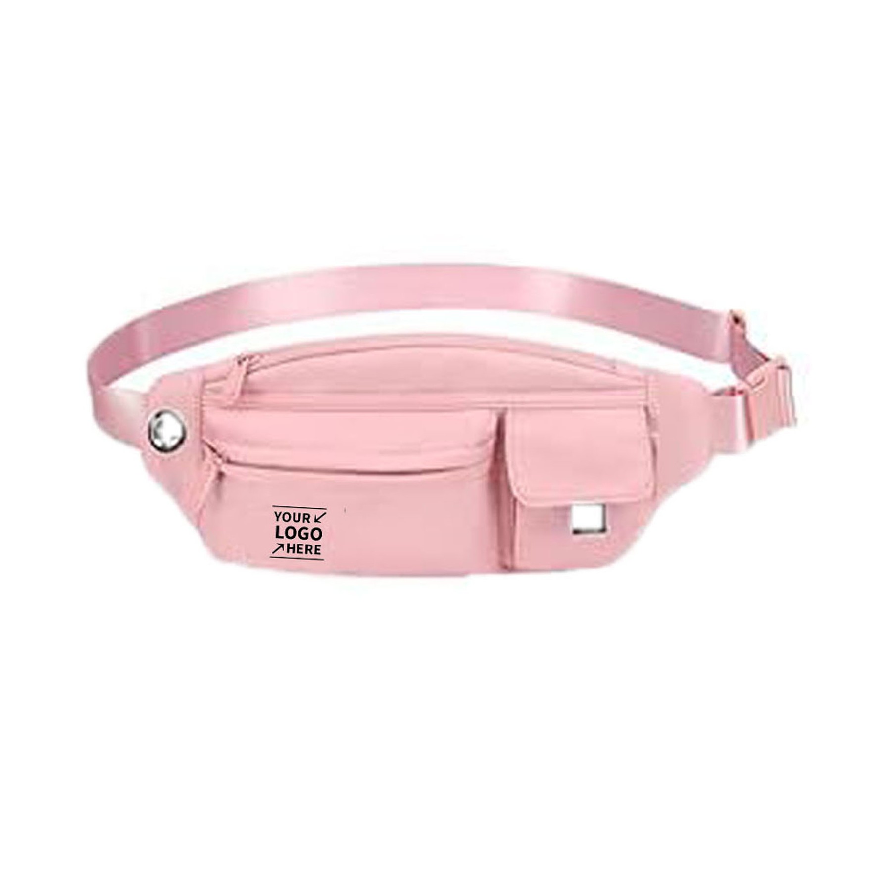 Sports Satchel Bag 3