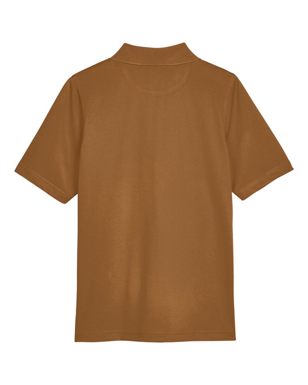 Women's Advantage Snag Protection Plus Polo - M348W 56