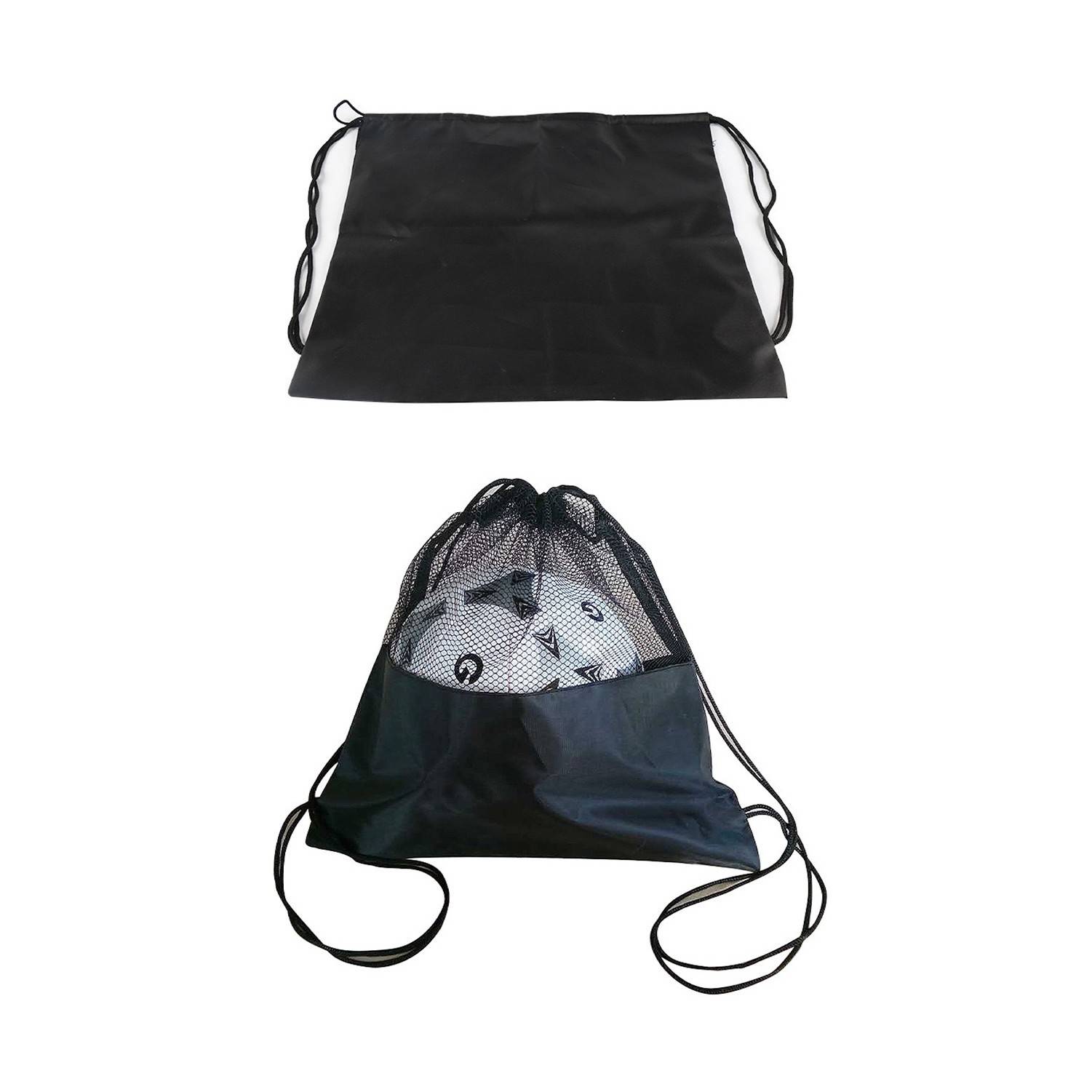 Ball Bag 2
