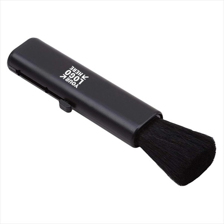 Retractable Keyboard Brush 5