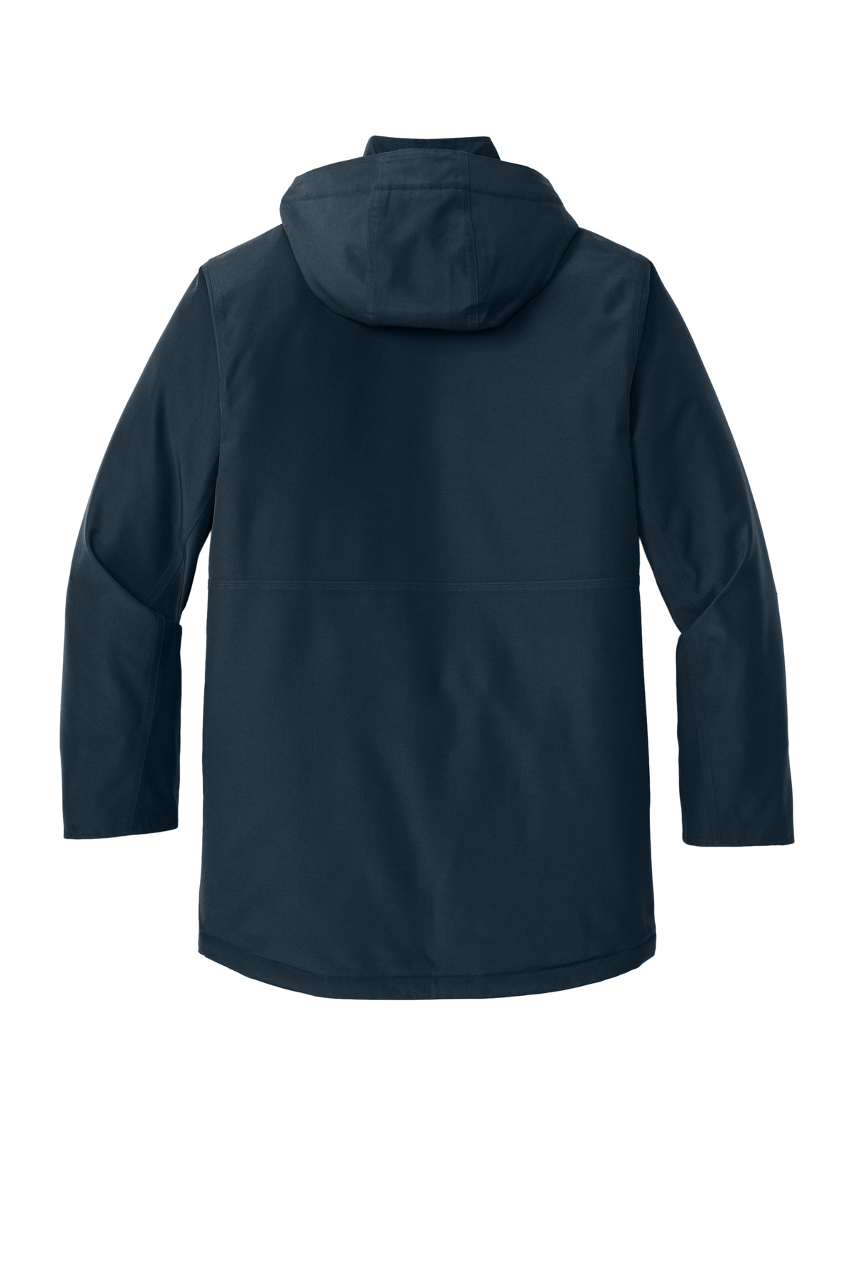 CornerStone Elements Insulated Parka CSJ10 19