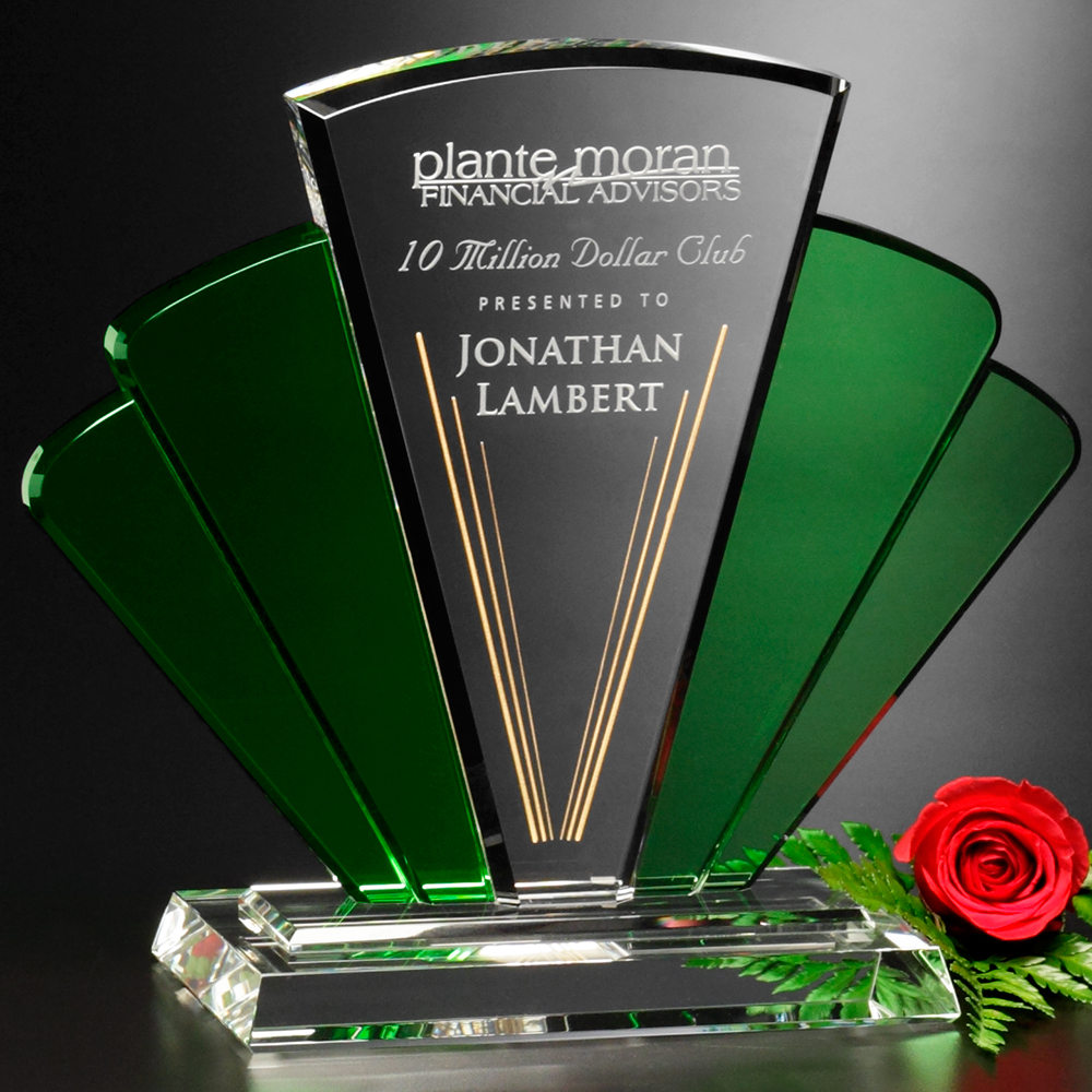 Phantasia Award 6
