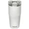 Camelbak Thrive Leakproof Tumbler 20oz 20