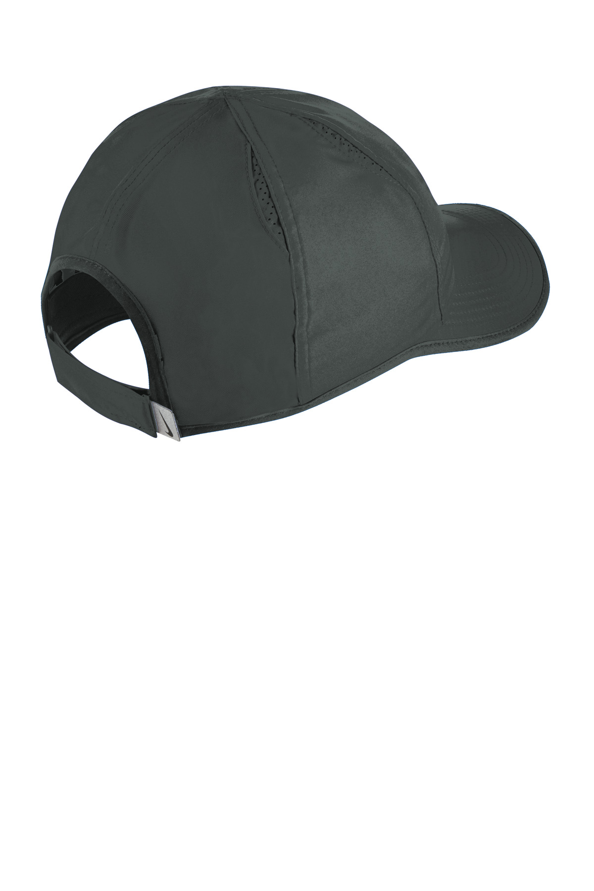 Dri-FIT Featherlight Performance Cap