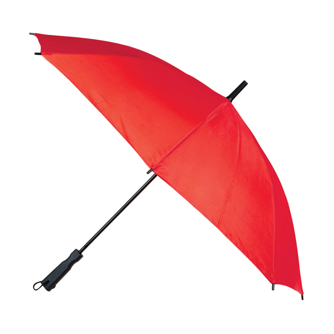 Cheerful Umbrella 11