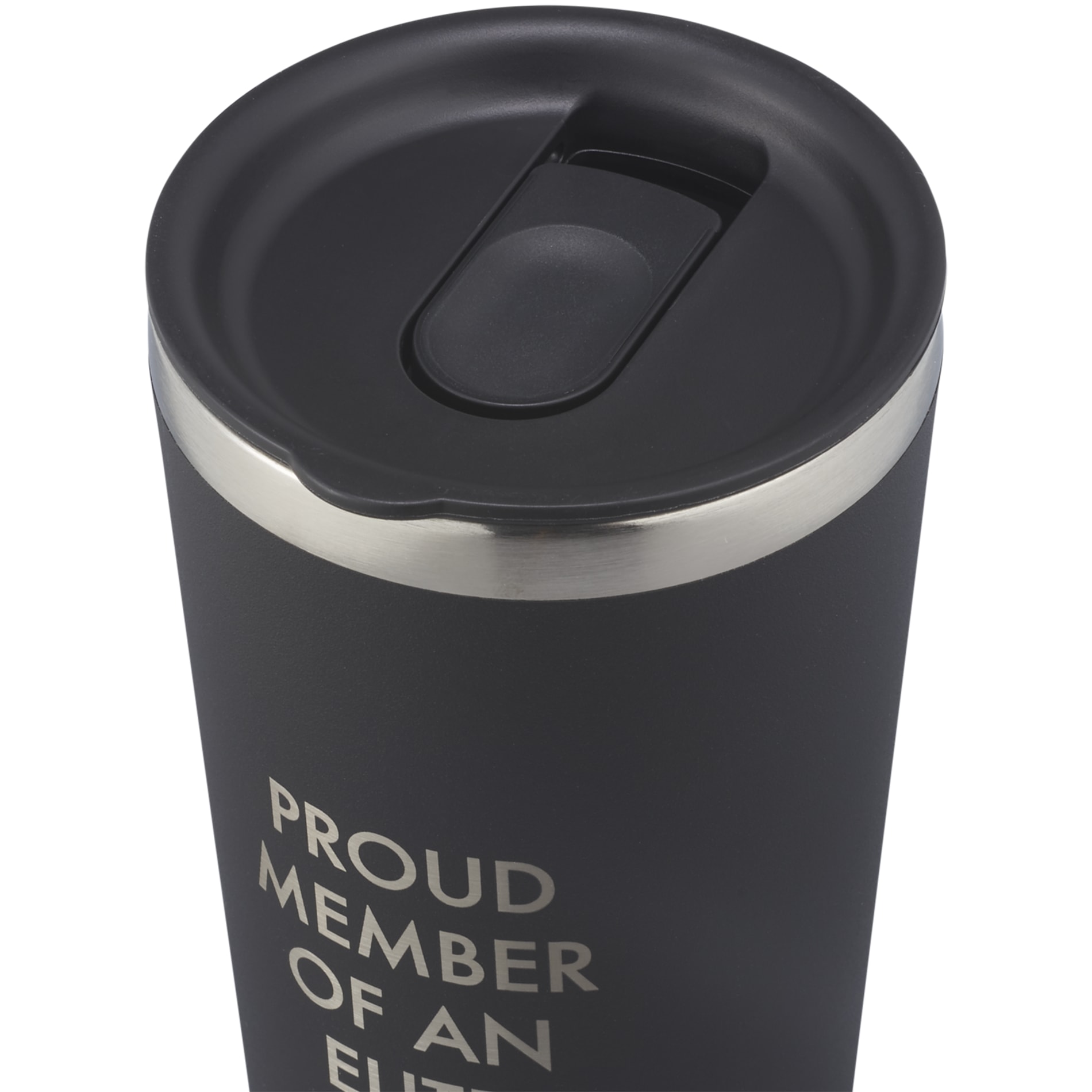 All Around Tumbler 20oz