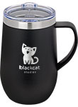 18 oz Urban Peak® Stout Trail Vacuum Mug 43