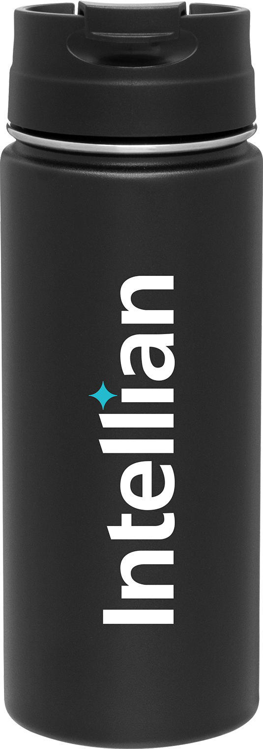 16.9 oz h2go nexus - powder 3