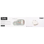 Thule Packing Cube Set 2