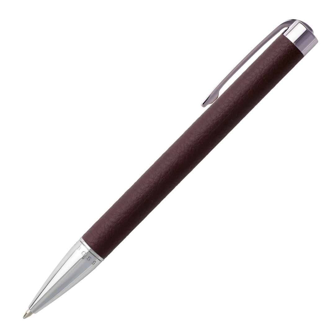 Hugo Boss Storyline Ballpoint Pen 3