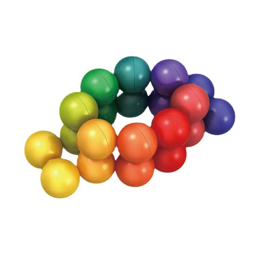 Stress Balls 5