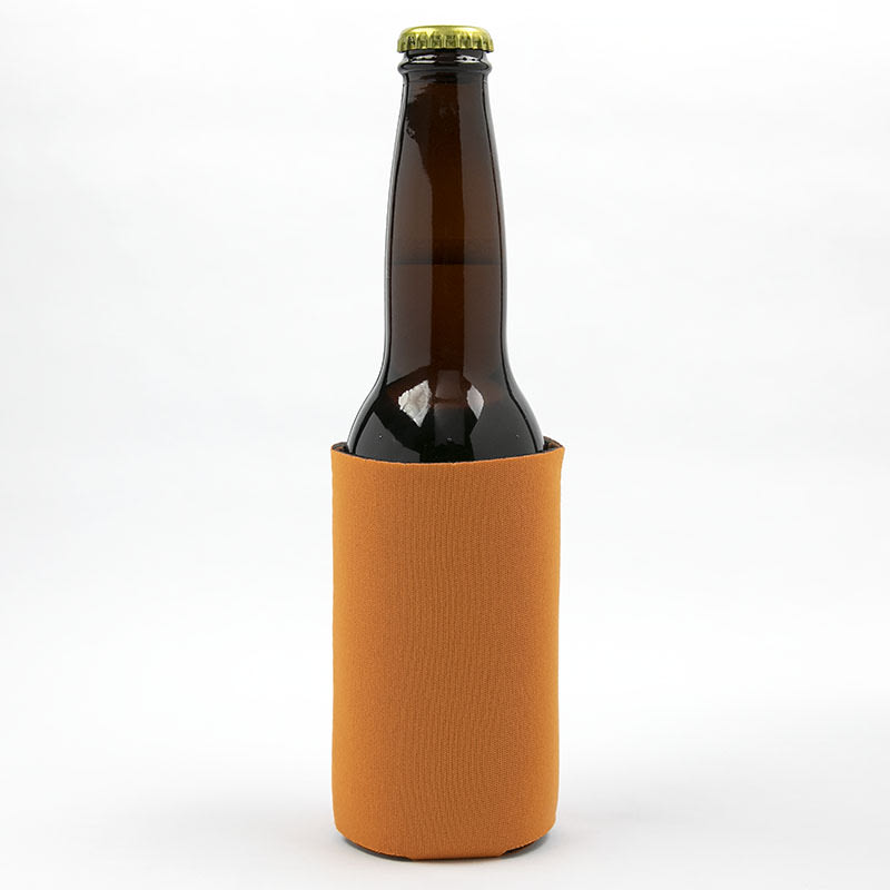 Premium Foam Collapsible Slim Can Coolers 29