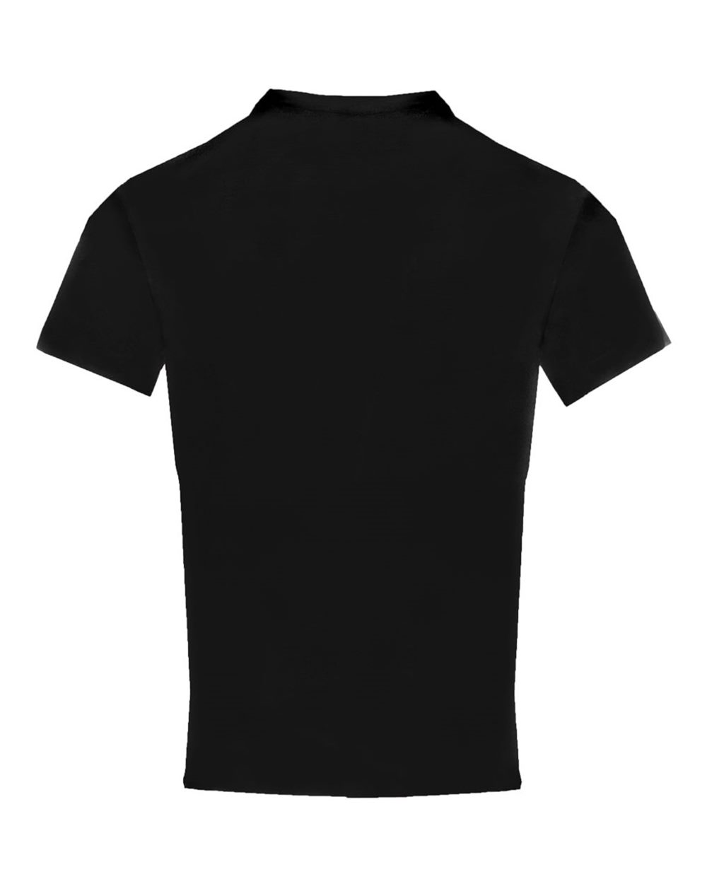 Youth Pro-Compression T-Shirt - 2621 11