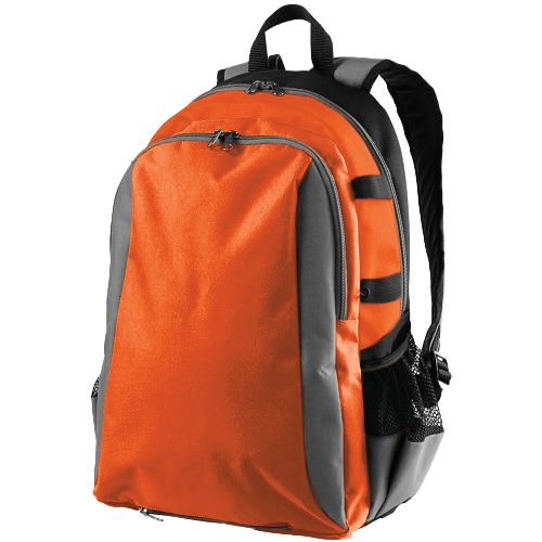 All-Sport Backpack 6