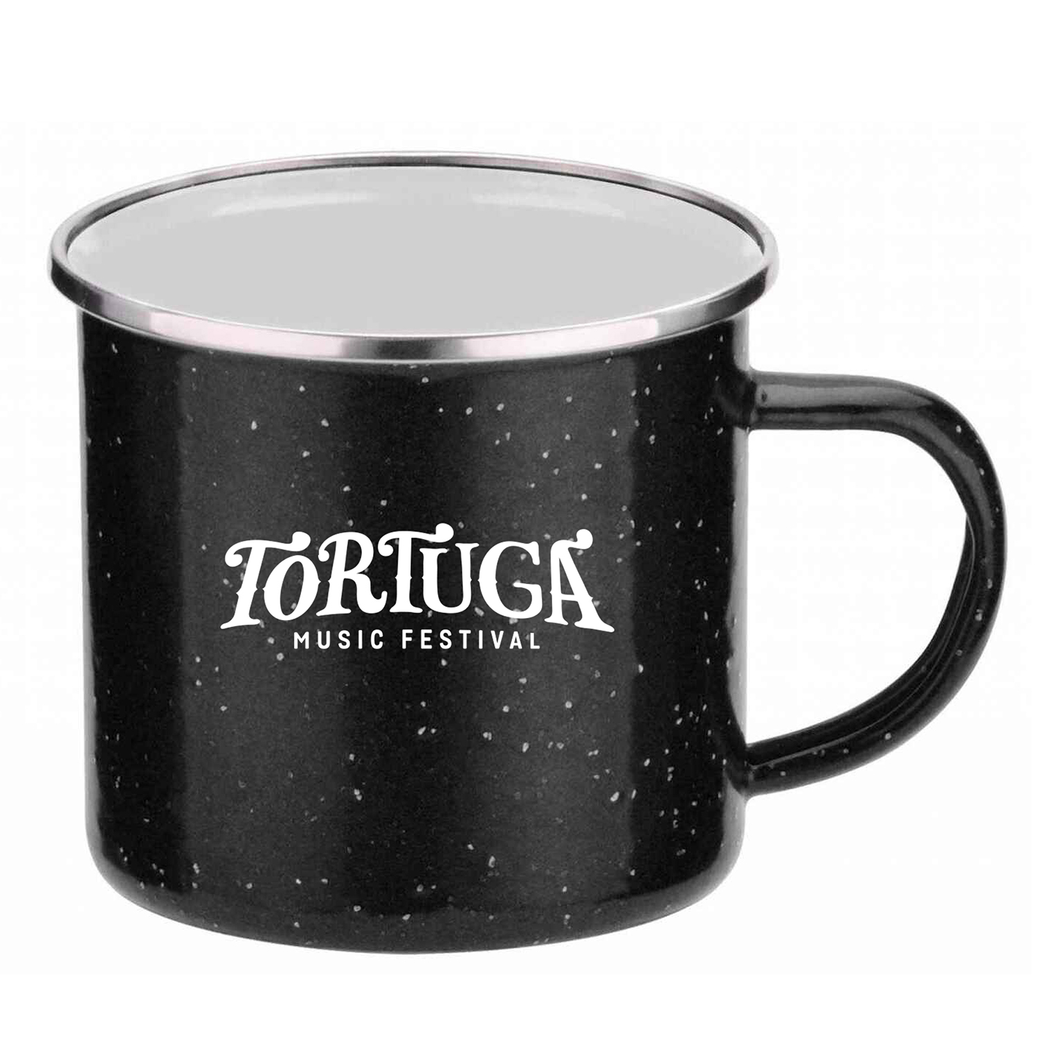16 Oz. Camper Mug 3