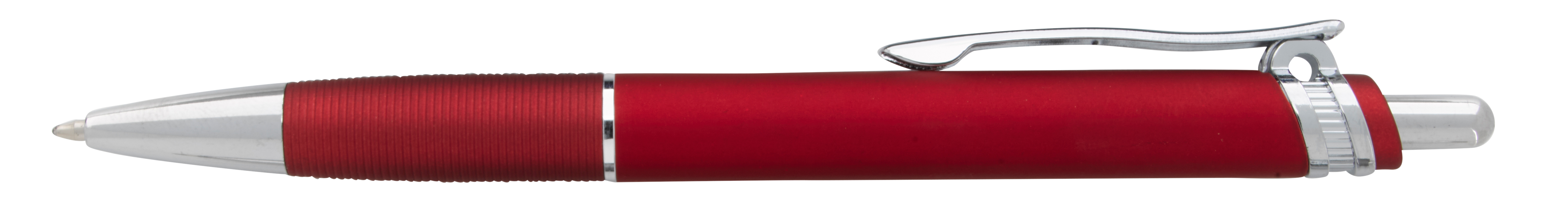 Good Value™ Apex Metal Pen 25