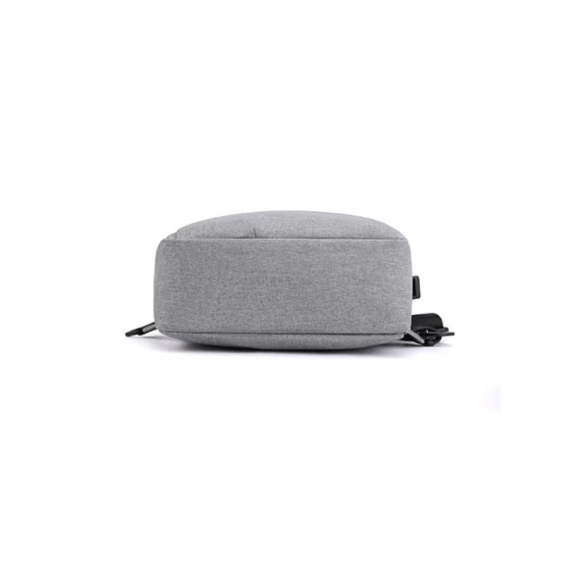 Customizable Shoulder Bag Crossbody Daypack 11