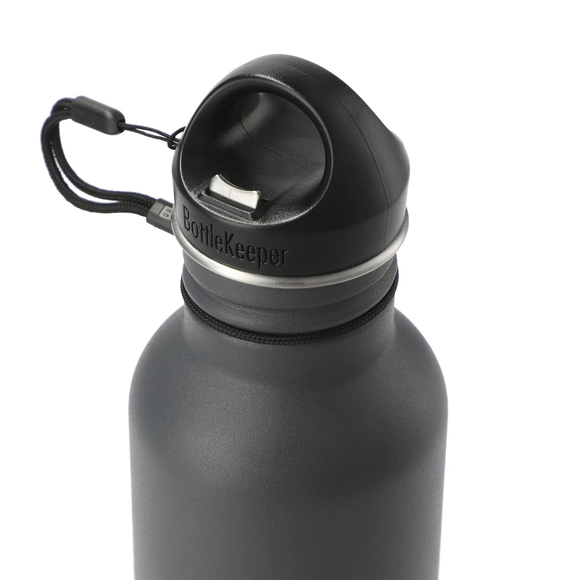 BottleKeeper Standard 2.0 43