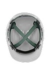 Whistler™ Pin Lock Hard Hat 15