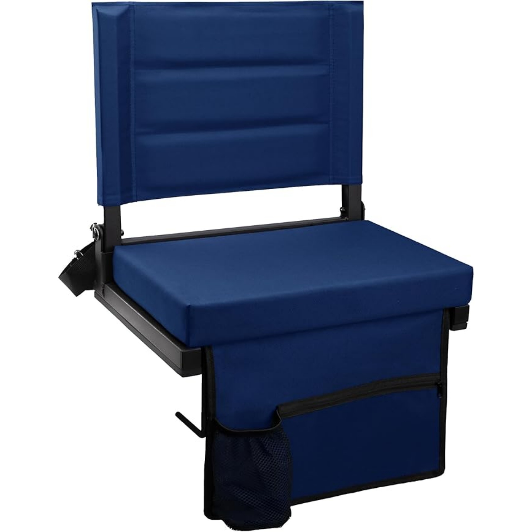 Back Support Stadium Seat 8