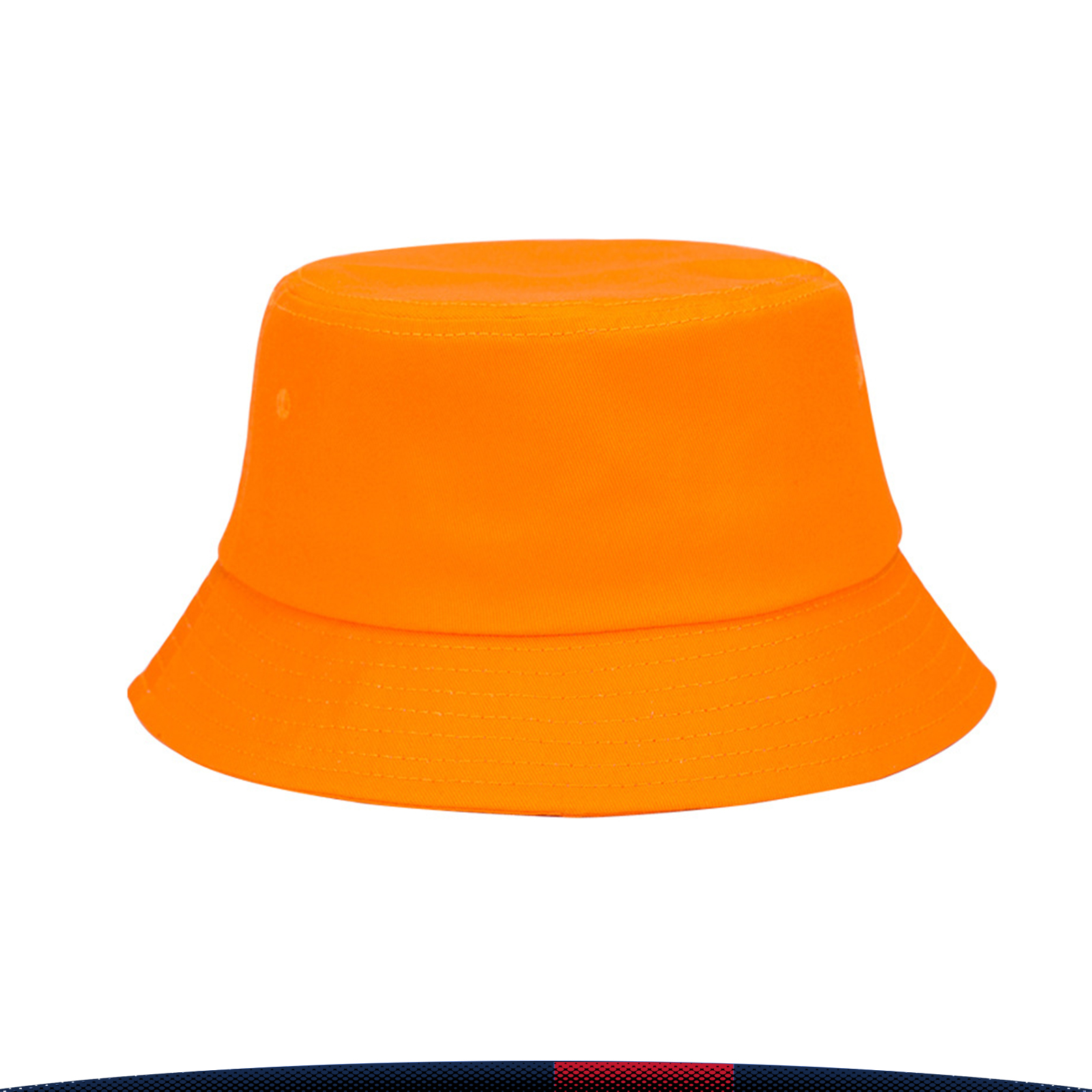 Asmen Sun Hat 7